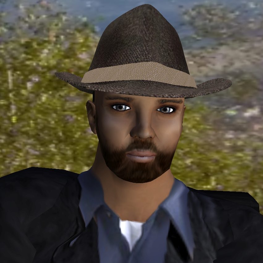 cropped-aznet-2.jpg